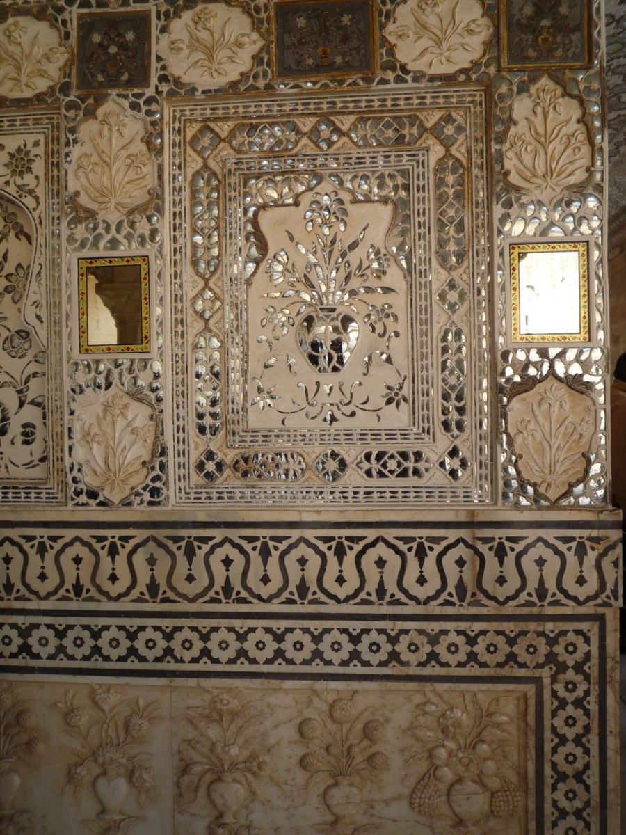 Amber Fort054